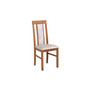 Jídelní židle NILO 2 Tkanina 33B Olše - galerie #2